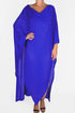 Shan Katy Tunic LINEN